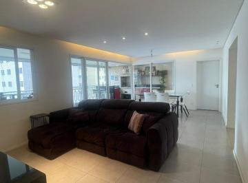 IMG_20260627_091456_000.jpeg · Aconchegante apartamento para venda em Vila Olímpia com 3 quartos, sendo 3 suítes, 156m² - remaxfron