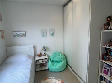 IMG_20260630_031509_000.jpeg · Excelente apartamento para venda em Vila Olímpia com 3 quartos, sendo 3 suítes, 156m² - remaxfront#4