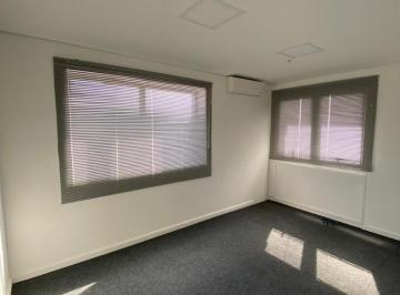 IMG_20260624_001544_000.jpeg · Atraente conjunto comercial para venda e locação em Itaim Bibi, 200m² - remaxfront#MM5GZ