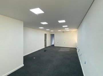 IMG_20260624_181542_000.jpeg · Aconchegante conjunto comercial para venda e locação em Itaim Bibi, 200m² - remaxfront#MM5GZ