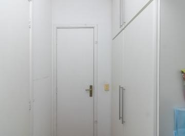 IMG_20260618_182618_001.jpeg · Excelente apartamento para venda em Tucuruvi com 3 quartos, sendo 2 suítes, 96m² - remaxfront#4U8D7