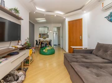 IMG_20260606_105201_000.jpeg · Deslumbrante apartamento para venda em Tucuruvi com 3 quartos, sendo 2 suítes, 96m² - remaxfront#4U8