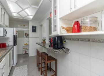 IMG_20260606_025149_000.jpeg · Deslumbrante apartamento para venda em Tucuruvi com 3 quartos, sendo 2 suítes, 96m² - remaxfront#4U8