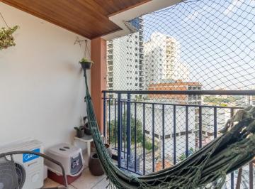 IMG_20260619_152313_000.jpeg · Funcional apartamento para venda em Tucuruvi com 3 quartos, sendo 2 suítes, 96m² - remaxfront#4U8D7