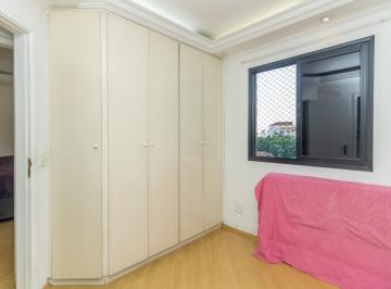 IMG_20260618_182618_000.jpeg · Excelente apartamento para venda em Tucuruvi com 3 quartos, sendo 2 suítes, 96m² - remaxfront#4U8D7