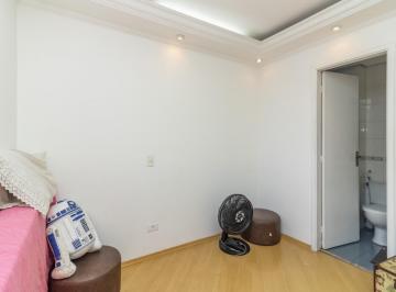 IMG_20260620_181537_000.jpeg · Atraente apartamento para venda em Tucuruvi com 3 quartos, sendo 2 suítes, 96m² - remaxfront#4U8D7