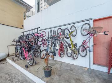 IMG_20260622_001500_000.jpeg · Aconchegante apartamento para venda em Tucuruvi com 3 quartos, sendo 2 suítes, 96m² - remaxfront#4U8