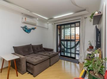 IMG_20260621_031537_000.jpeg · Funcional apartamento para venda em Tucuruvi com 3 quartos, sendo 2 suítes, 96m² - remaxfront#4U8D7