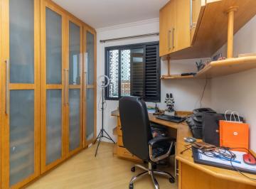 IMG_20260622_031453_000.jpeg · Imperdível apartamento para venda em Tucuruvi com 3 quartos, sendo 2 suítes, 96m² - remaxfront#4U8D7
