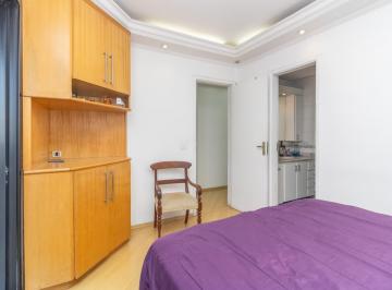 IMG_20260623_181540_000.jpeg · Elegante apartamento para venda em Tucuruvi com 3 quartos, sendo 2 suítes, 96m² - remaxfront#4U8D7