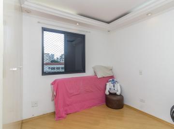 IMG_20260628_181458_000.jpeg · Deslumbrante apartamento para venda em Tucuruvi com 3 quartos, sendo 2 suítes, 96m² - remaxfront#4U8