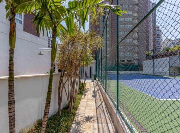 IMG_20260609_065158_000.jpeg · Versátil apartamento para venda em Paraíso com 4 quartos, sendo 3 suítes, 171m² - remaxfront#N5UDQ
