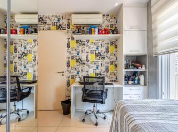 IMG_20260625_001506_000.jpeg · Elegante apartamento para venda em Paraíso com 4 quartos, sendo 3 suítes, 171m² - remaxfront#N5UDQ