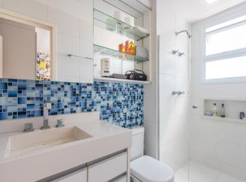 IMG_20260620_181540_000.jpeg · Excelente apartamento para venda em Paraíso com 4 quartos, sendo 3 suítes, 171m² - remaxfront#N5UDQ