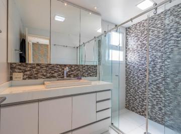 IMG_20260623_001531_000.jpeg · Deslumbrante apartamento para venda em Paraíso com 4 quartos, sendo 3 suítes, 171m² - remaxfront#N5U