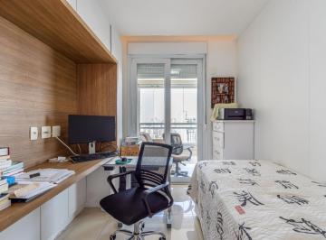 IMG_20260623_181544_000.jpeg · Atraente apartamento para venda em Paraíso com 4 quartos, sendo 3 suítes, 171m² - remaxfront#N5UDQ