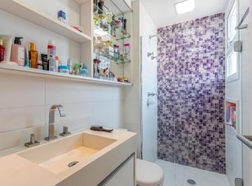 IMG_20260622_181535_000.jpeg · Elegante apartamento para venda em Paraíso com 4 quartos, sendo 3 suítes, 171m² - remaxfront#N5UDQ