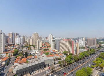 IMG_20260629_001500_000.jpeg · Excelente apartamento para venda em Paraíso com 4 quartos, sendo 3 suítes, 171m² - remaxfront#N5UDQ