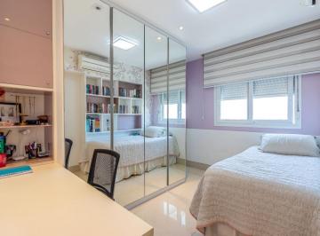 IMG_20260702_061538_000.jpeg · Confortável apartamento para venda em Paraíso com 4 quartos, sendo 3 suítes, 171m² - remaxfront#N5UD