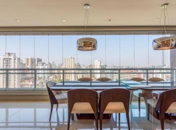 fa08a1f7-ac9b-4d67-883c-19716181d2dd · Funcional apartamento para venda em Paraíso com 4 quartos, sendo 3 suítes, 171m²