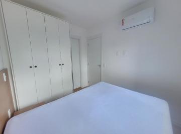 IMG_20260606_105205_000.jpeg · Confortável apartamento para locação em Campo Belo com 1 quarto, sendo 1 suíte, 28m² - remaxfront#OI