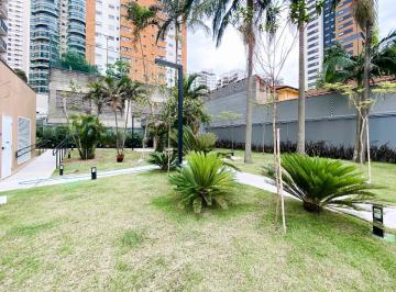 IMG_20260606_025152_000.jpeg · Atraente apartamento para locação em Campo Belo com 1 quarto, sendo 1 suíte, 28m² - remaxfront#OIJQB