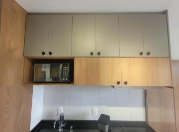 IMG_20260618_104302_000.jpeg · Deslumbrante apartamento para locação em Campo Belo com 1 quarto, sendo 1 suíte, 28m² - remaxfront#O