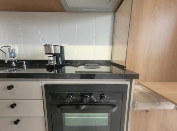 IMG_20260608_185142_000.jpeg · Excelente apartamento para locação em Campo Belo com 1 quarto, sendo 1 suíte, 28m² - remaxfront#OIJQ