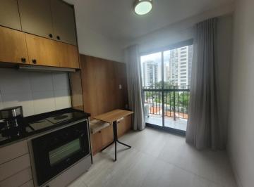 IMG_20260609_065158_000.jpeg · Aconchegante apartamento para locação em Campo Belo com 1 quarto, sendo 1 suíte, 28m² - remaxfront#O