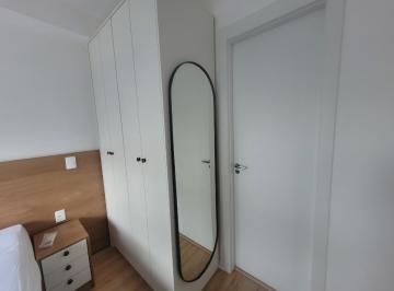 IMG_20260618_014304_000.jpeg · Deslumbrante apartamento para locação em Campo Belo com 1 quarto, sendo 1 suíte, 28m² - remaxfront#O