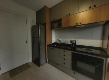 IMG_20260618_182622_000.jpeg · Sensacional apartamento para locação em Campo Belo com 1 quarto, sendo 1 suíte, 28m² - remaxfront#OI