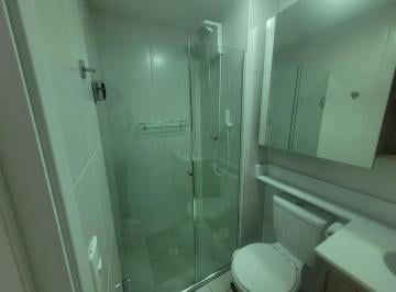 IMG_20260620_092345_000.jpeg · Versátil apartamento para locação em Campo Belo com 1 quarto, sendo 1 suíte, 28m² - remaxfront#OIJQB