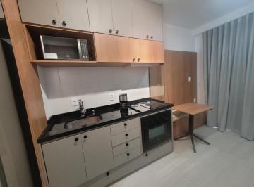 IMG_20260619_092342_000.jpeg · Versátil apartamento para locação em Campo Belo com 1 quarto, sendo 1 suíte, 28m² - remaxfront#OIJQB
