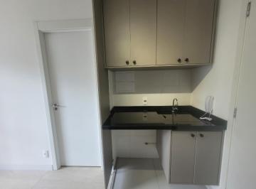 IMG_20260621_031540_000.jpeg · Sensacional apartamento para locação em Campo Belo com 1 quarto, sendo 1 suíte, 28m² - remaxfront#OI
