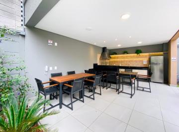 IMG_20260622_091502_000.jpeg · Imperdível apartamento para locação em Campo Belo com 1 quarto, sendo 1 suíte, 28m² - remaxfront#OIJ