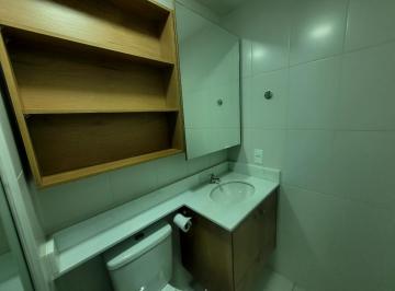 IMG_20260621_181455_000.jpeg · Aconchegante apartamento para locação em Campo Belo com 1 quarto, sendo 1 suíte, 28m² - remaxfront#O