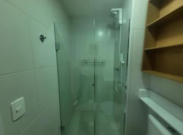 IMG_20260623_001531_000.jpeg · Aconchegante apartamento para locação em Campo Belo com 1 quarto, sendo 1 suíte, 28m² - remaxfront#O