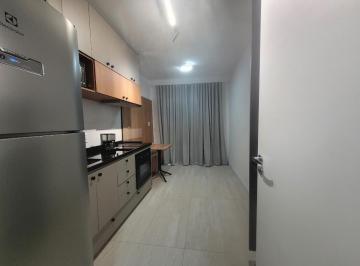 IMG_20260623_091553_000.jpeg · Funcional apartamento para locação em Campo Belo com 1 quarto, sendo 1 suíte, 28m² - remaxfront#OIJQ