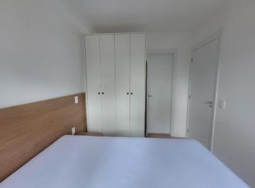 IMG_20260623_181544_000.jpeg · Excelente apartamento para locação em Campo Belo com 1 quarto, sendo 1 suíte, 28m² - remaxfront#OIJQ