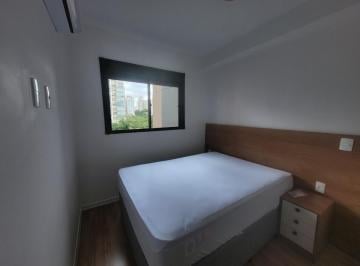 IMG_20260626_091504_000.jpeg · Aconchegante apartamento para locação em Campo Belo com 1 quarto, sendo 1 suíte, 28m² - remaxfront#O