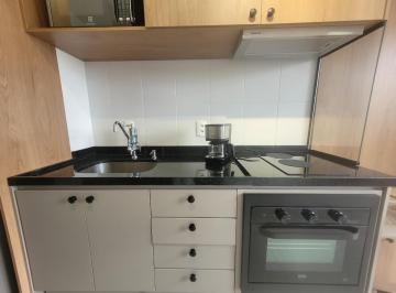 IMG_20260625_091454_000.jpeg · Agradável apartamento para locação em Campo Belo com 1 quarto, sendo 1 suíte, 28m² - remaxfront#OIJQ