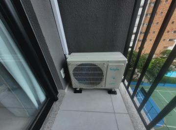 IMG_20260627_061459_000.jpeg · Deslumbrante apartamento para locação em Campo Belo com 1 quarto, sendo 1 suíte, 28m² - remaxfront#O