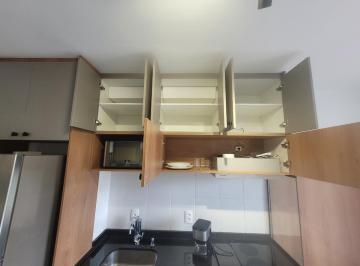 IMG_20260627_091459_000.jpeg · Funcional apartamento para locação em Campo Belo com 1 quarto, sendo 1 suíte, 28m² - remaxfront#OIJQ