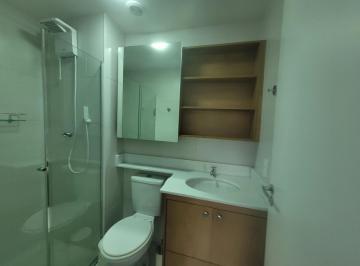 IMG_20260628_091457_000.jpeg · Agradável apartamento para locação em Campo Belo com 1 quarto, sendo 1 suíte, 28m² - remaxfront#OIJQ