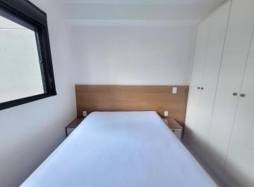 IMG_20260628_181502_000.jpeg · Atraente apartamento para locação em Campo Belo com 1 quarto, sendo 1 suíte, 28m² - remaxfront#OIJQB