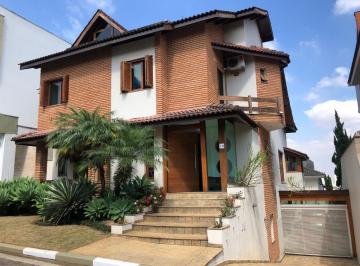 IMG_20260605_025127_000.jpeg · Casa no condomínio Condomínio chácara francesa para venda com 4 quartos, sendo 4 suítes, 400m² - rem