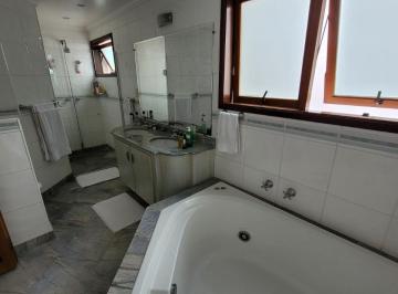 IMG_20260621_181451_000.jpeg · Casa no condomínio Condomínio chácara francesa para venda com 4 quartos, sendo 4 suítes, 400m² - rem