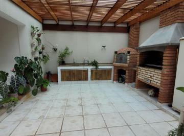 IMG_20260623_181540_000.jpeg · Casa no condomínio Condomínio chácara francesa para venda com 4 quartos, sendo 4 suítes, 400m² - rem