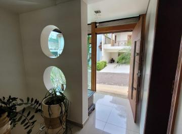 IMG_20260623_031544_000.jpeg · Casa no condomínio Condomínio chácara francesa para venda com 4 quartos, sendo 4 suítes, 400m² - rem