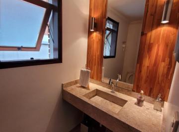 IMG_20260624_181538_000.jpeg · Casa no condomínio Condomínio chácara francesa para venda com 4 quartos, sendo 4 suítes, 400m² - rem
